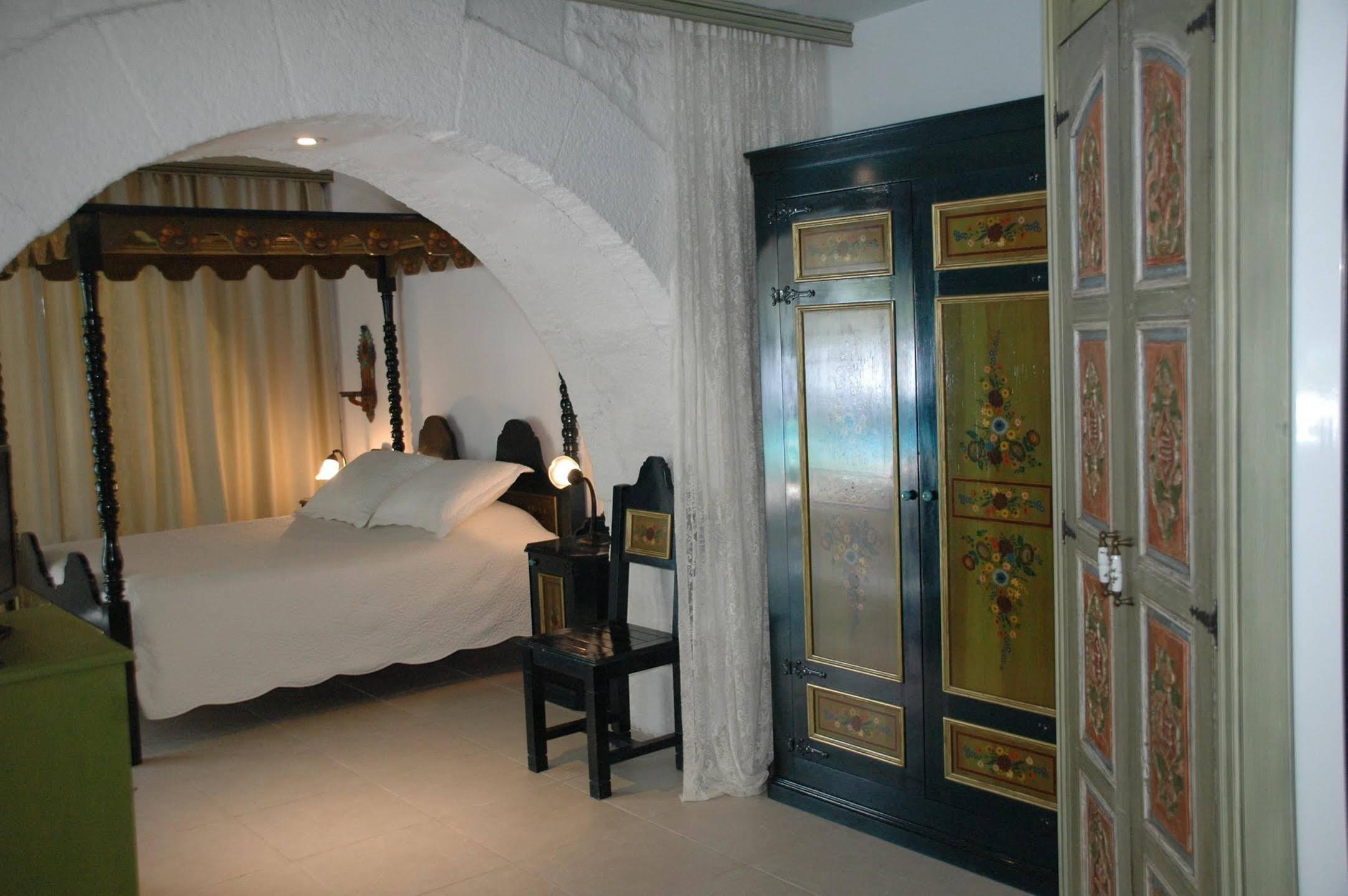 Villa Oliva Butik Hotel Konacik Exterior foto